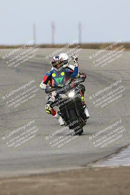 media/Nov-26-2023-TrackDaz (Sun) [[64ad8cfd8f]]/C Group/130pm (Outside Grapevine)/